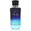 Khadlaj Musk Wa Oud EDP parfumuotas vanduo unisex, 100 ml