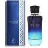 Khadlaj Musk Wa Oud EDP parfumuotas vanduo unisex, 100 ml