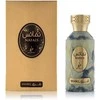 Khadlaj Nafais Sharq EDP parfumuotas vanduo moterims, 100 ml