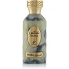 Khadlaj Nafais Sharq EDP parfumuotas vanduo moterims, 100 ml