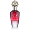Khadlaj Nuha Cherry Blush EDP parfumuotas vanduo vyrams, 85 ml