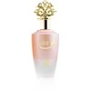 Khadlaj Nuha EDP parfumuotas vanduo moterims, 100 ml