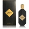 Khadlaj Onyx Gold EDP 100ml
