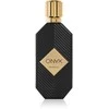 Khadlaj Onyx Gold EDP 100ml