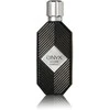 Khadlaj Onyx Sidabrinis EDP parfumuotas vanduo vyrams, 100 ml