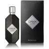 Khadlaj Onyx Sidabrinis EDP parfumuotas vanduo vyrams, 100 ml