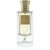 Khadlaj Master Perfumer Creation Oud Barakat EDP parfumuotas vanduo unisex, 60 ml