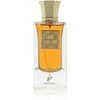 Khadlaj Master Perfumer Creation Oud Galazaid EDP parfumuotas vanduo unisex, 60 ml