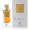 Khadlaj Master Perfumer Creation Oud Galazaid EDP parfumuotas vanduo unisex, 60 ml