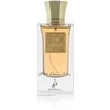 Khadlaj Master Perfumer Creation Oud Jumeirah EDP parfumuotas vanduo unisex, 60 ml