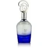 Khadlaj Oud Pour Blueberry EDP parfumuotas vanduo unisex, 100 ml
