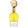 Khadlaj Oud Pour Rouge EDP parfumuotas vanduo vyrams, 100 ml