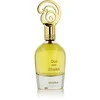 Khadlaj Oud Pour Shaikh EDP parfumuotas vanduo vyrams, 100 ml