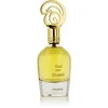 Khadlaj Oud Pour Shaikh EDP parfumuotas vanduo vyrams, 100 ml