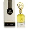 Khadlaj Oud Pour Shaikh EDP parfumuotas vanduo vyrams, 100 ml