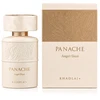 Khadlaj Panache Angel Dust EDP parfumuotas vanduo moterims, 100 ml