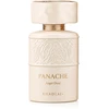 Khadlaj Panache Angel Dust EDP parfumuotas vanduo moterims, 100 ml