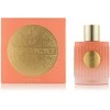 Khadlaj Peach Velvet EDP parfumuotas vanduo moterims, 100 ml
