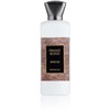 Khadlaj Private Blend Musk Ice 100ml Kvepalai Unisex