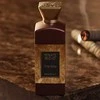 Khadlaj Private Blend Tobac Extra EDP parfumuotas vanduo vyrams, 100 ml