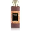 Khadlaj Private Blend Tobac Extra EDP parfumuotas vanduo vyrams, 100 ml