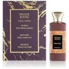 Khadlaj Private Blend Tobac Extra EDP parfumuotas vanduo vyrams, 100 ml