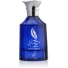 Khadlaj Rasayel Shagaf CPO aliejiniai kvepalai unisex, 20 ml