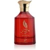 Khadlaj Rasayel Vid CPO aliejiniai kvepalai unisex, 20 ml