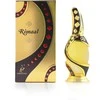 Khadlaj Rimaal Brown CPO aliejiniai kvepalai unisex, 15 ml