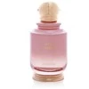 Khadlaj Rose Couture EDP parfumuotas vanduo moterims, 100 ml
