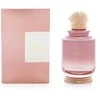 Khadlaj Rose Couture EDP parfumuotas vanduo moterims, 100 ml