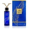 Khadlaj Saqr Al Badia EDP parfumuotas vanduo vyrams, 100 ml