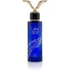Khadlaj Saqr Al Badia EDP parfumuotas vanduo vyrams, 100 ml