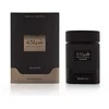 Kvepalai vyrams Khadlaj Shiyaaka Shadow Special Edition, EDP 100 ml