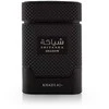 Kvepalai vyrams Khadlaj Shiyaaka Shadow Special Edition, EDP 100 ml