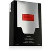 Kvepalai vyrams Khadlaj Shiyaaka EDP, 100 ml
