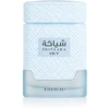 Khadlaj Shiyaaka Sky Eau De Parfum 100 ml (man)