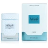 Khadlaj Shiyaaka Sky Eau De Parfum 100 ml (man)