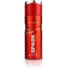 Khadlaj Spark Action Dezodorantas, 200 ml