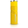 Khadlaj Spark Dare Dezodorantas, 200 ml