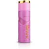 Khadlaj Spark Love Dezodorantas purškiamas dezodorantas moterims, 200 ml