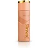 Khadlaj Spark Pure Dezodorantas, 200 ml