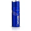 Khadlaj Spark Style Dezodorantas, 200 ml