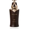 Khadlaj Stellar Oud EDP parfumuotas vanduo unisex, 100 ml