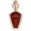 Khadlaj The Proposal Date Night EDP parfumuotas vanduo moterims, 100 ml
