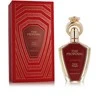 Khadlaj The Proposal Date Night EDP parfumuotas vanduo moterims, 100 ml