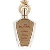 Khadlaj The Proposal Special Occasion EDP parfumuotas vanduo moterims, 100 ml
