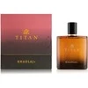 Khadlaj Titan EDP parfumuotas vanduo vyrams, 100 ml