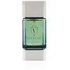 Khadlaj Valor Chivalry EDP V 100 ml
