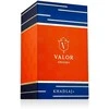 Khadlaj Valor Enigma EDP parfumuotas vanduo vyrams, 100 ml